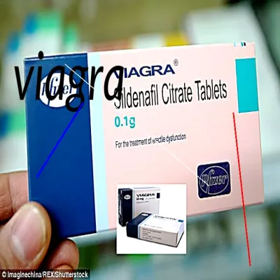 Viagra pfizer générique prix